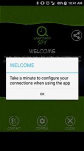 How to Create Android Spy App